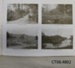Book, Views of Glasgow and the Clyde; [?]; Early 20th Century; CT08.4802