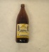 Bottle, beer; Speights; 1983; 2013.32