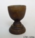 Eggcup; CT81.1250a