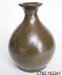 Bottle; 1870-1890; CT82.1622e1