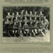 Photograph [Owaka Football Club Juniors, 1951]; [?]; 1951; CT3066a