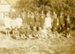 Photograph [School group, Houipapa]; [?]; 1927; CT79.1023c1