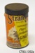 Tin, spice; David Strang Ltd; [?]; CT83.1302a