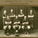 Photograph [Romahapa Football Club, A Team, 1929]; [?]; 1929; CT79.1286a