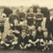Photograph [Football team]; James Eastes; [?]; CT80.1399b