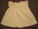 Dress, girl's; Fenton; 1950s; CT08.4822.13