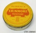 Tin, tobacco; Murray, Sons & Co (New Zealand) Ltd.; [?]; CT01.3069d1