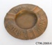 Ashtray; Distillers Company Limited (DCL); CT96.2069.4