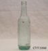 Bottle; A Alexander & Co Ltd; c1915; CT77.550d