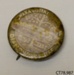 Badge, commemorative; [?]; c1935; CT78.987