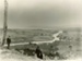 Photograph [Owaka River from Osborne Hill]; [?]; 1908; CT89.1888.14