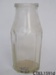 Bottle, pickle; Australian Glass Manufacturing Co; CT83.1591d
