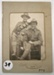 Photograph [Wilson brothers]; Southland Photo Co; 20th century; CT78.1005n