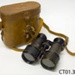 Binoculars; [?]; [?]; CT01.3099
