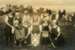 Photograph [Romahapa Hockey Team]; [?]; 1922; CT79.1286e