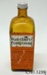 Bottle [Waterbury's compound]; Lambert Pharmacal Co Ltd; [?]; CT80.1239j