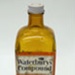 Bottle [Waterbury's compound]; Lambert Pharmacal Co Ltd; [?]; CT80.1239j