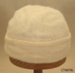 Hat, cloche-style; Kangol; 20th century; CT4079c