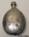 Flask, water; [?]; [?]; CT83.1586a