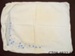 Pillowcase; Jones, Dawn (Mrs); 20th century; CT08.4822.42