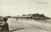 Postcard [Port Said - La Gare]; Arthur Tough; 17.06.1916; CT78.894d
