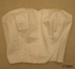 Bustier; Real McCoys; c1950s; CT3061