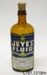 Bottle [Jeyes' Fluid]; A C Nottingham & Son Ltd; [?]; CT81.1518m