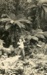 Photograph [Hunter]; [?]; Early 20th century; CT79.1027b