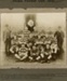 Photograph [Owaka Football Club, 1903]; [?]; 1903; CT78.357