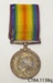 Medal, military; [?]; c1919; CT84.1138q