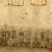 Photograph [Pioneer Footballers, Owaka]; [?]; [?]; CT79.1051d
