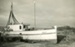 Photograph [Fishing Boat DN64]; N S Seaward; [?]; CT98.2082i