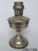Lamp, kerosene; Aladdin Industries Ltd; CT84.1143b