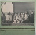 Photograph [School pupils, 1908]; Randall, George T (Mr); 1908; CT83.1638d