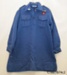 Uniform, Girl Guides; Chartro; 20th century; CT89.1874c2