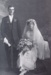 Brown and Moir Family Wedding; 20-159