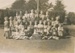Kaiwaka Primary School 1950; 18-166 