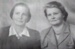 Phyllis and Joyce Wharfe; 16-278