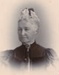 Frances Leslie; 20-62