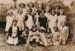 Mangawai Beach School 1946; 17-98 