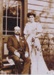 William and Lilian Jane Bowmar; 16-236