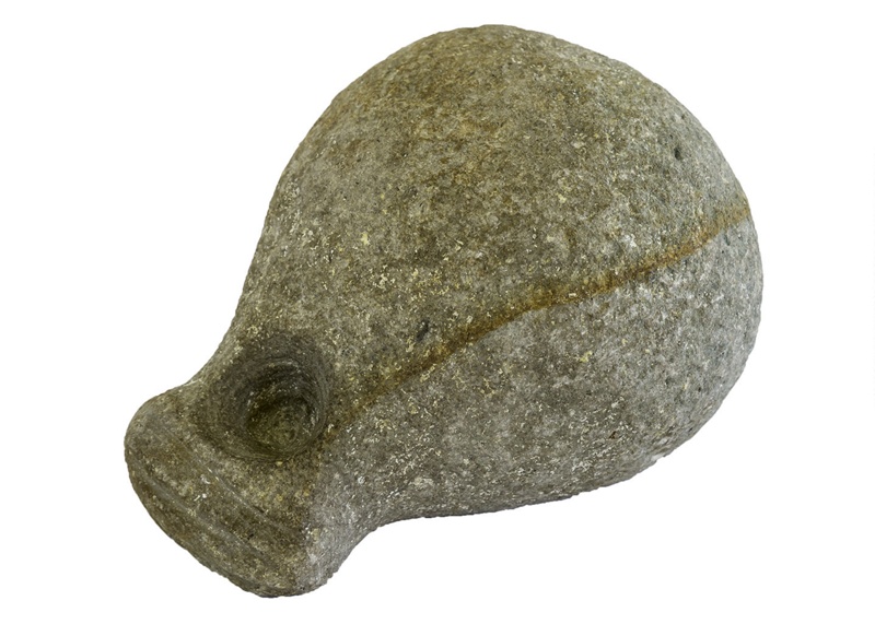Anchor Stone; 873 | eHive