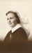 Phyllis May Wharfe; 16-245