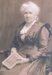 Margaret Wintle; 20-39