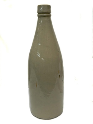 Ink Bottle ;  115