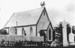 Second St Michaels Church 1886; 16-84