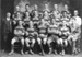 Otamatea Rep Rugby Team 1920.; 15-34