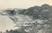 Mangawai Beach 1864; 16-22