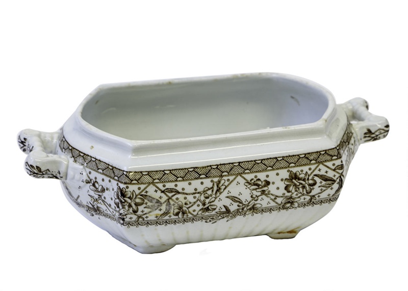 serving-dish-761-on-ehive