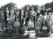 Mangawhai Area Schools Centennial 1985; 20-129